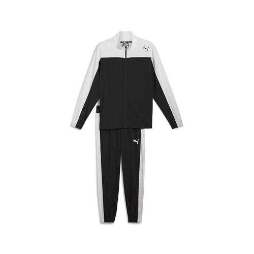 PUMA - 【セット販売】PUMA NIGHT Sサイズ ランニングウェア プーマ ブラック 楽天市場】プーマ ランニングウェア セットの通販